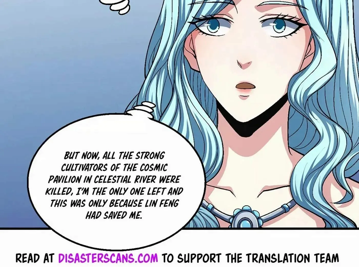 Peerless Chapter 134.3 page 28