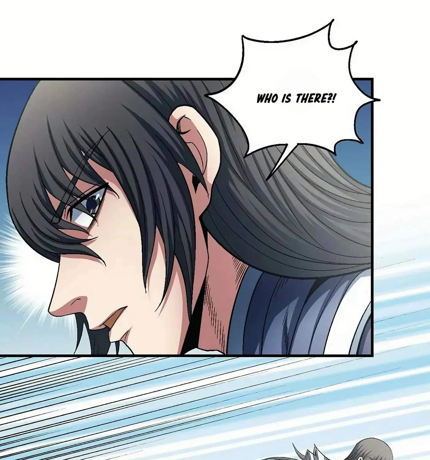 Peerless Chapter 134.3 page 29