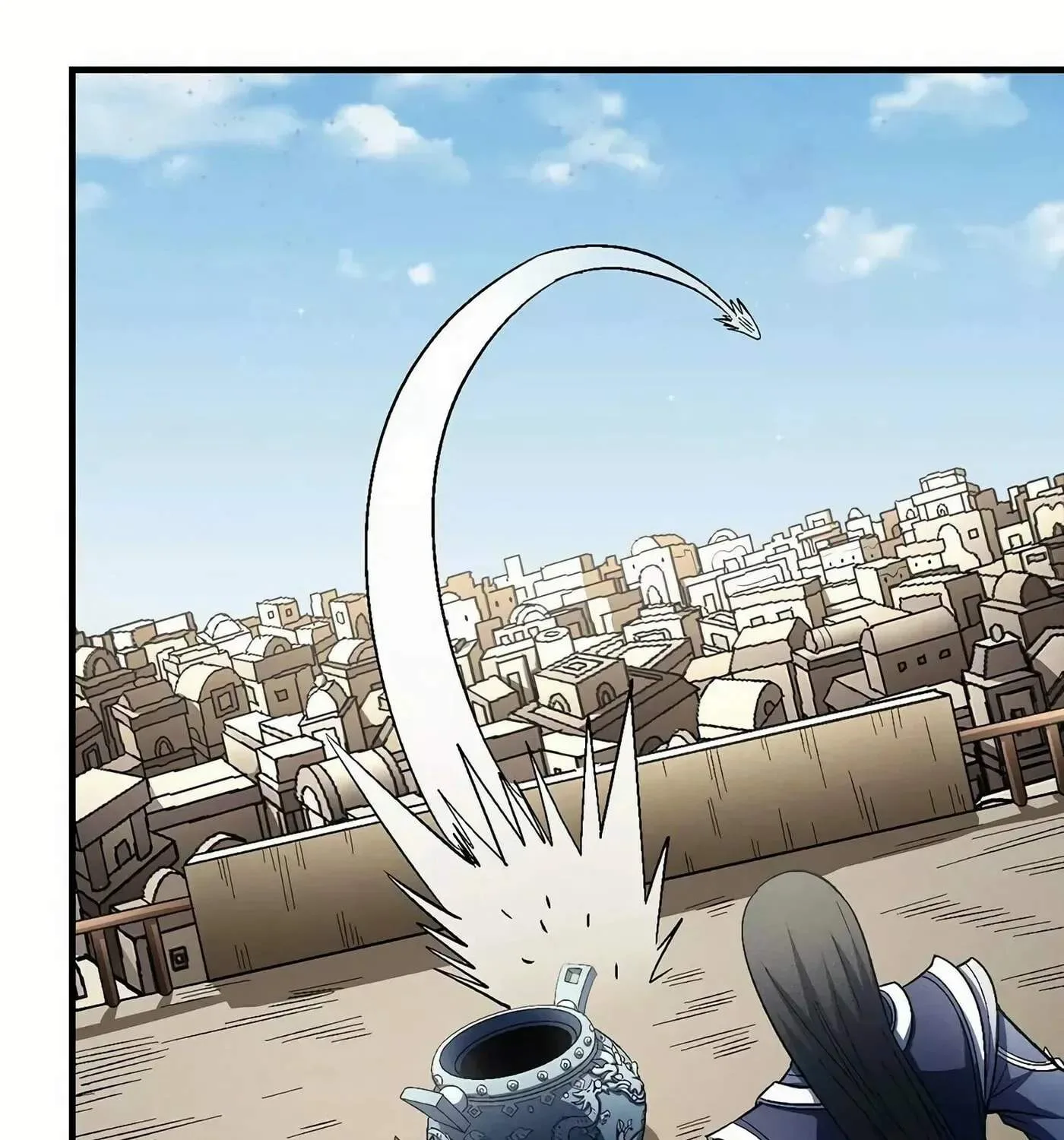 Peerless Chapter 134.3 page 34