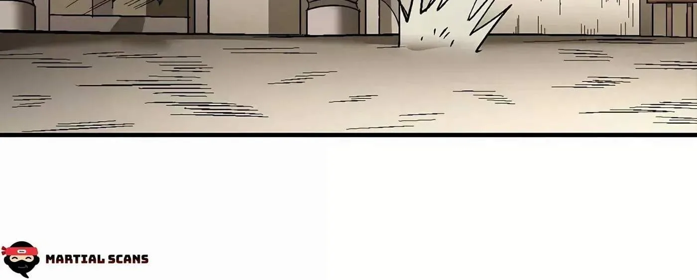 Peerless Chapter 134.3 page 33