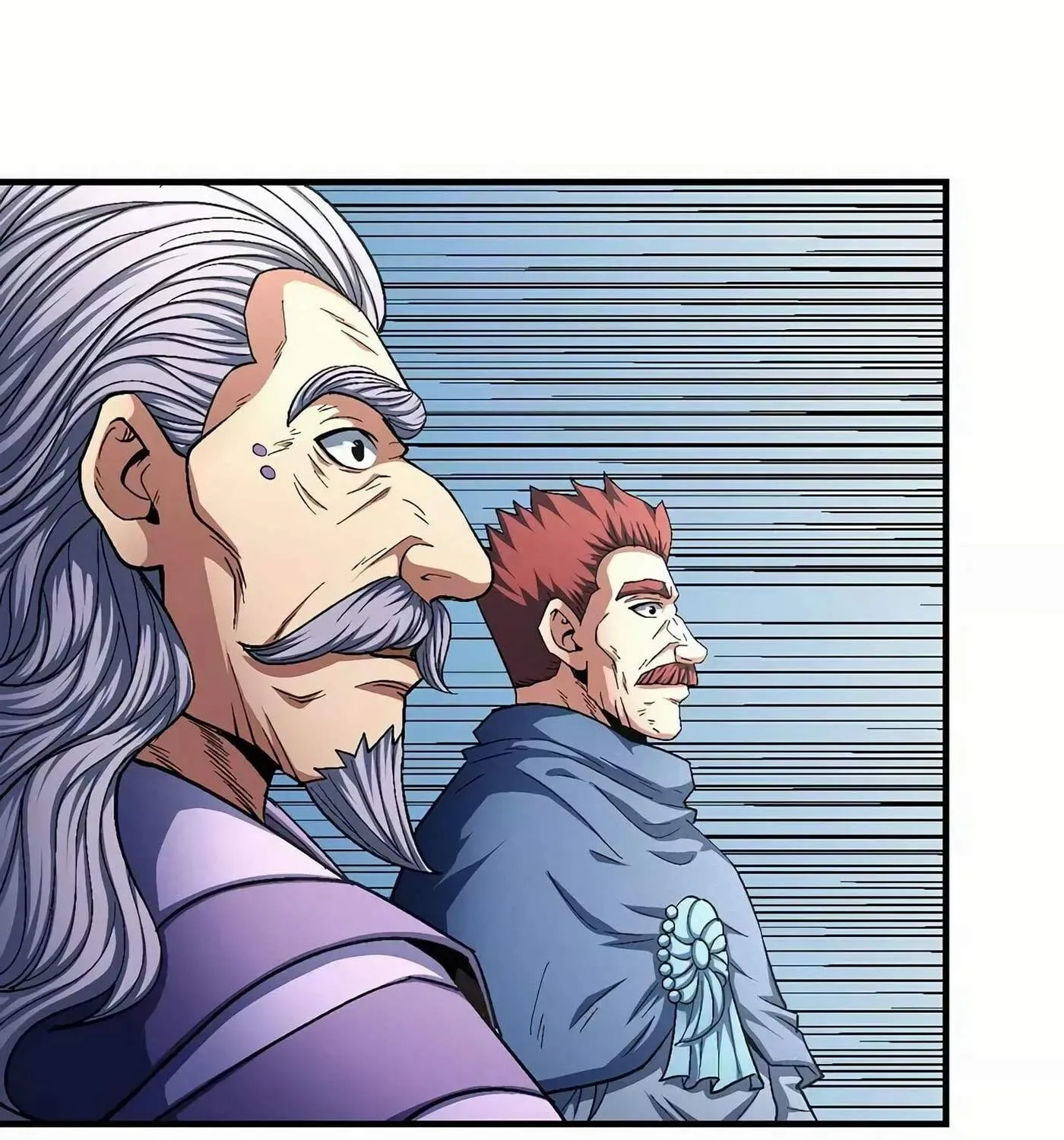 Peerless Chapter 134.3 page 31