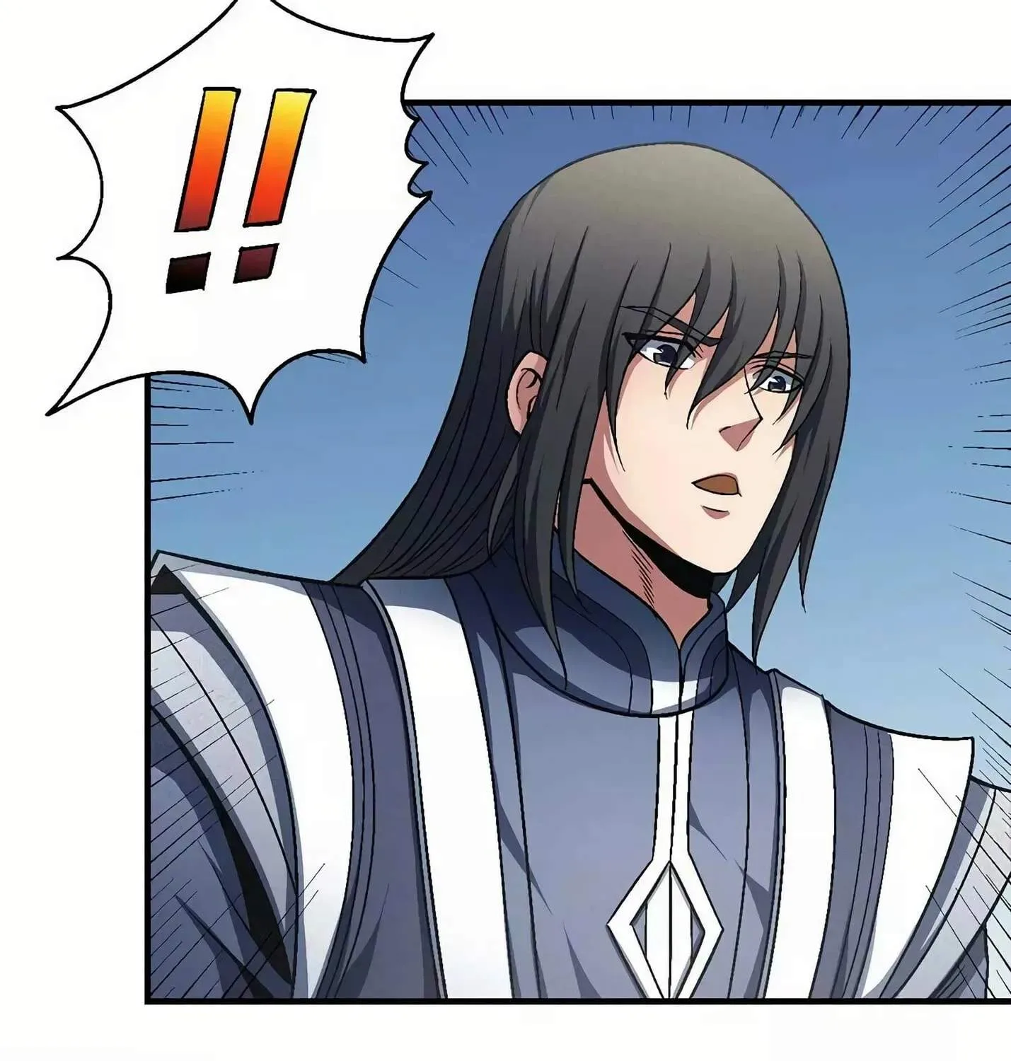 Peerless Chapter 134.3 page 39