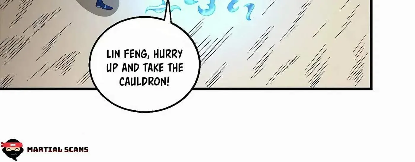 Peerless Chapter 134.3 page 45