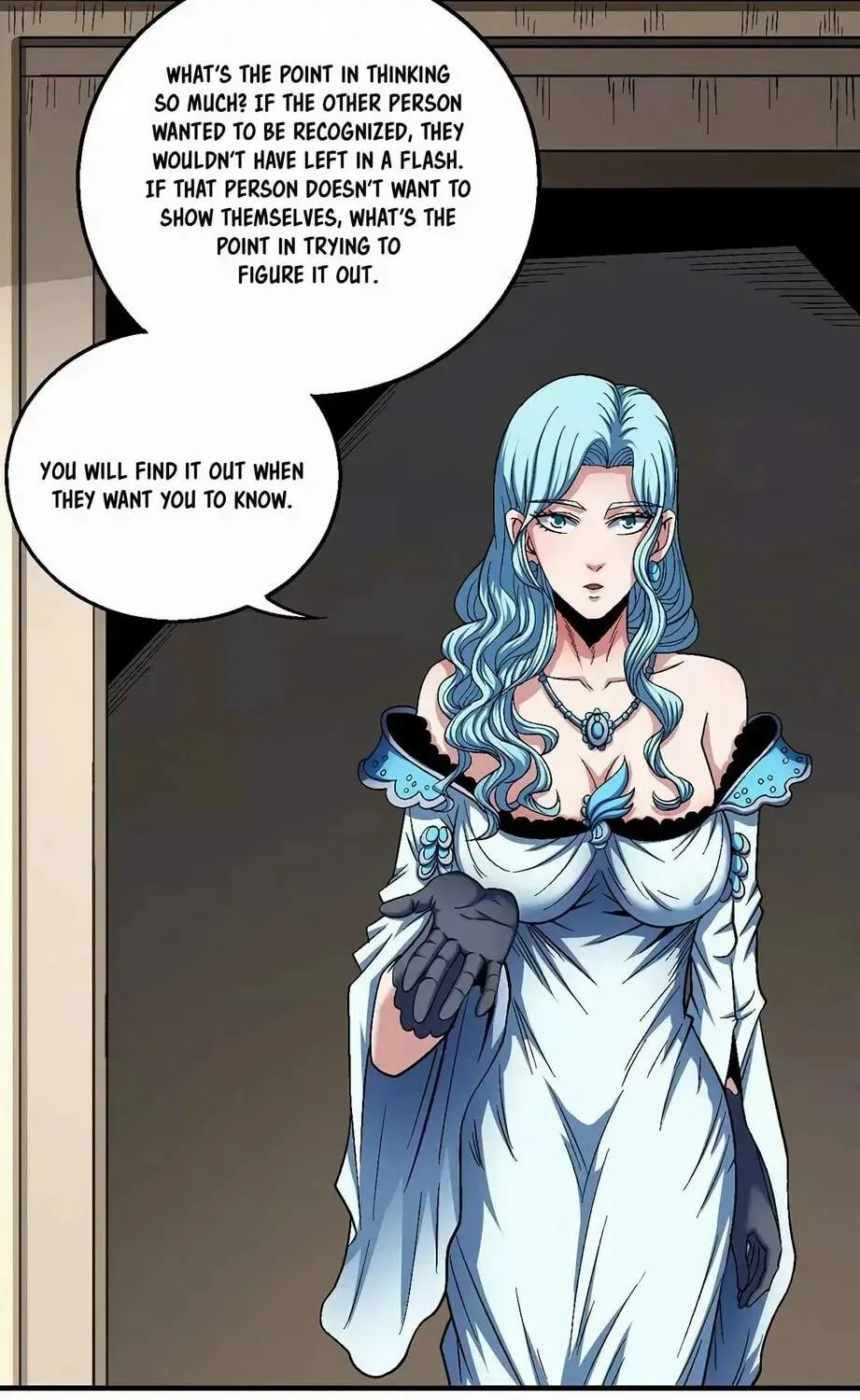 Peerless Chapter 134.3 page 53
