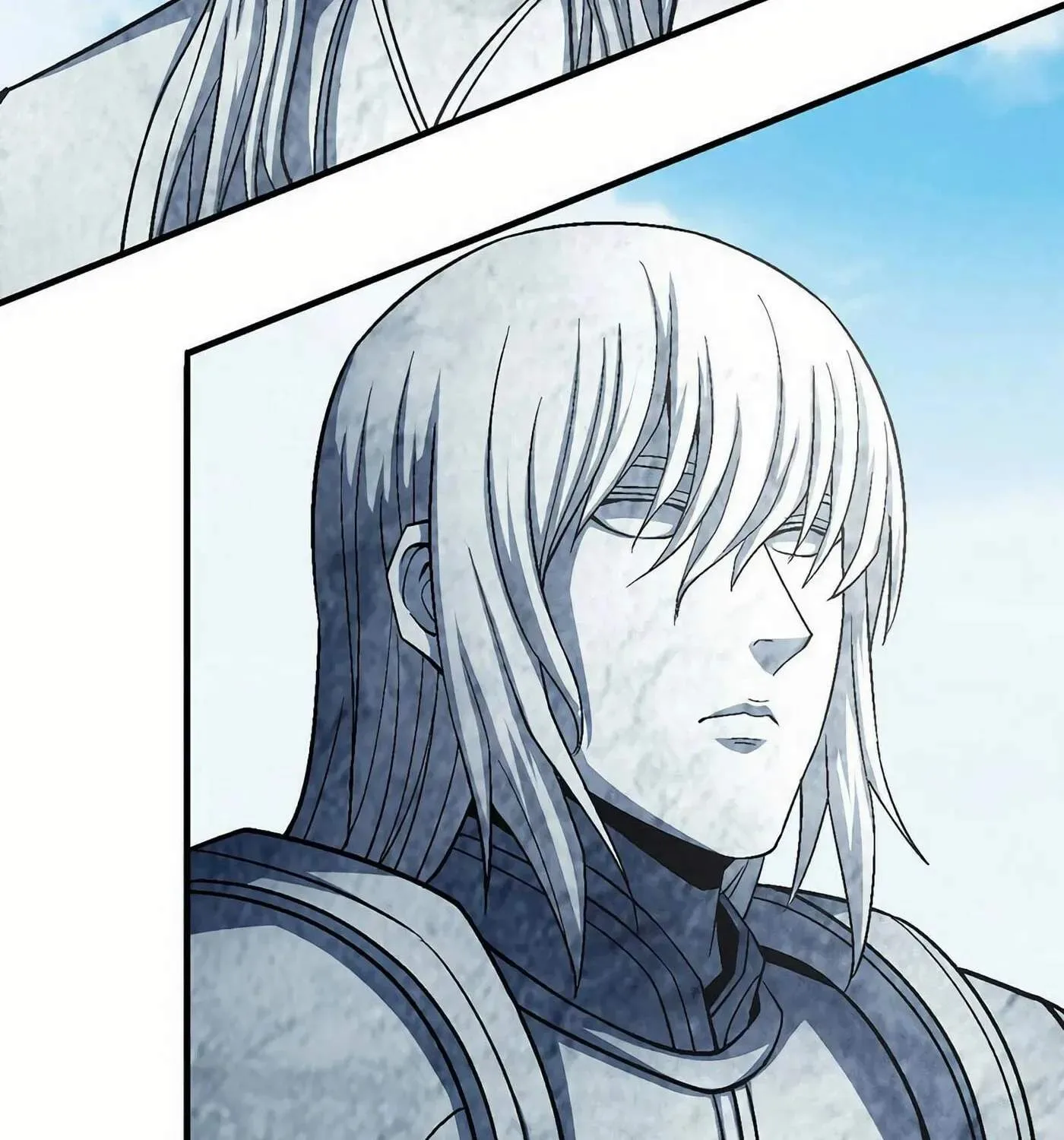Peerless Chapter 135.1 page 17
