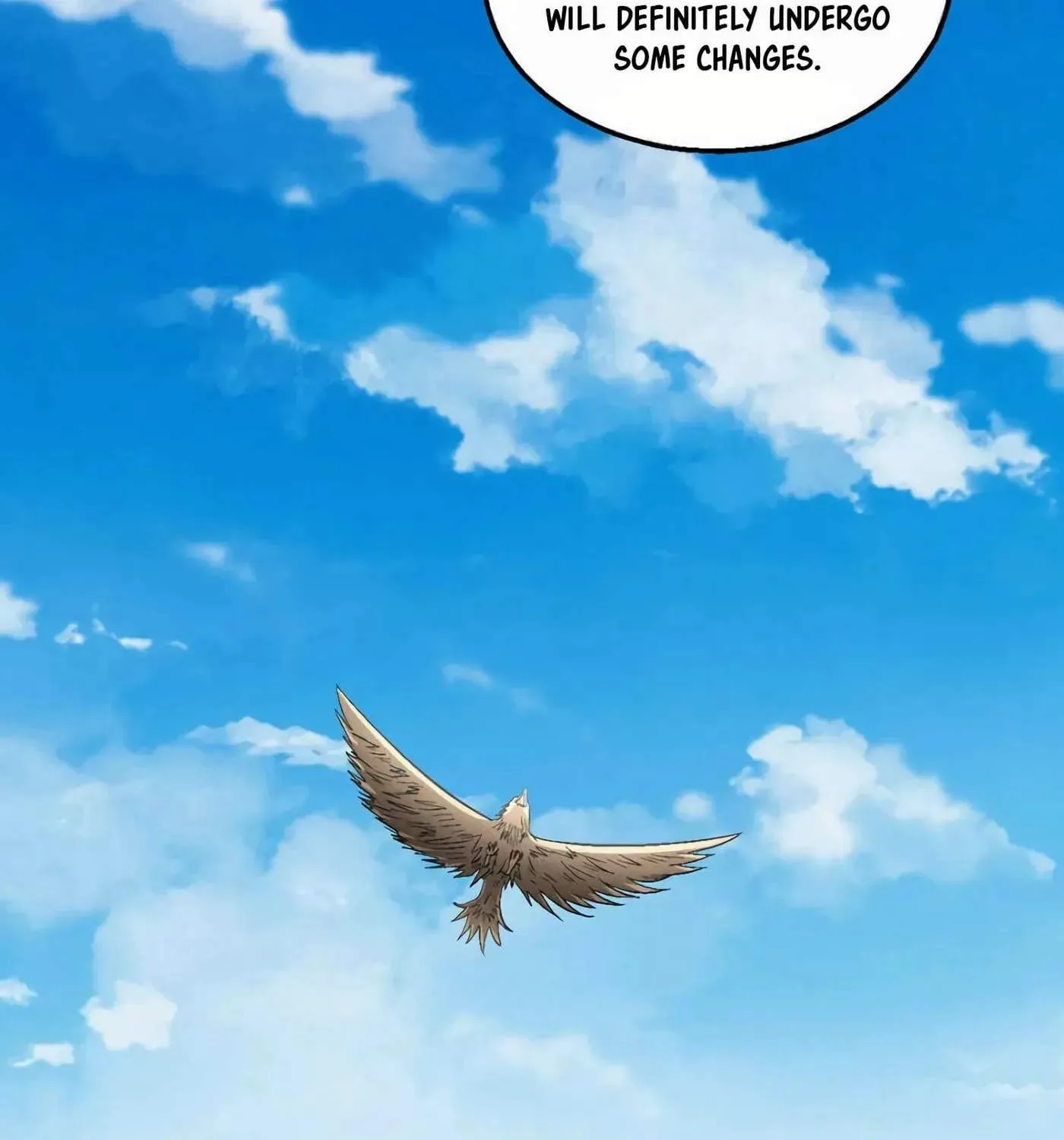 Peerless Chapter 135.1 page 32