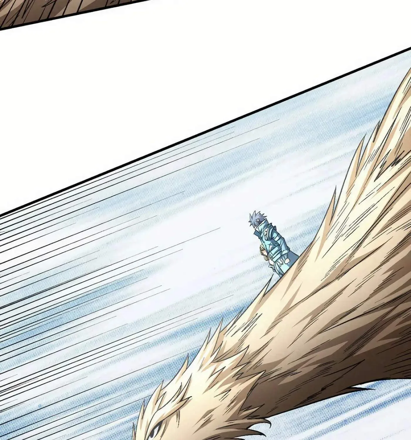 Peerless Chapter 135.1 page 40
