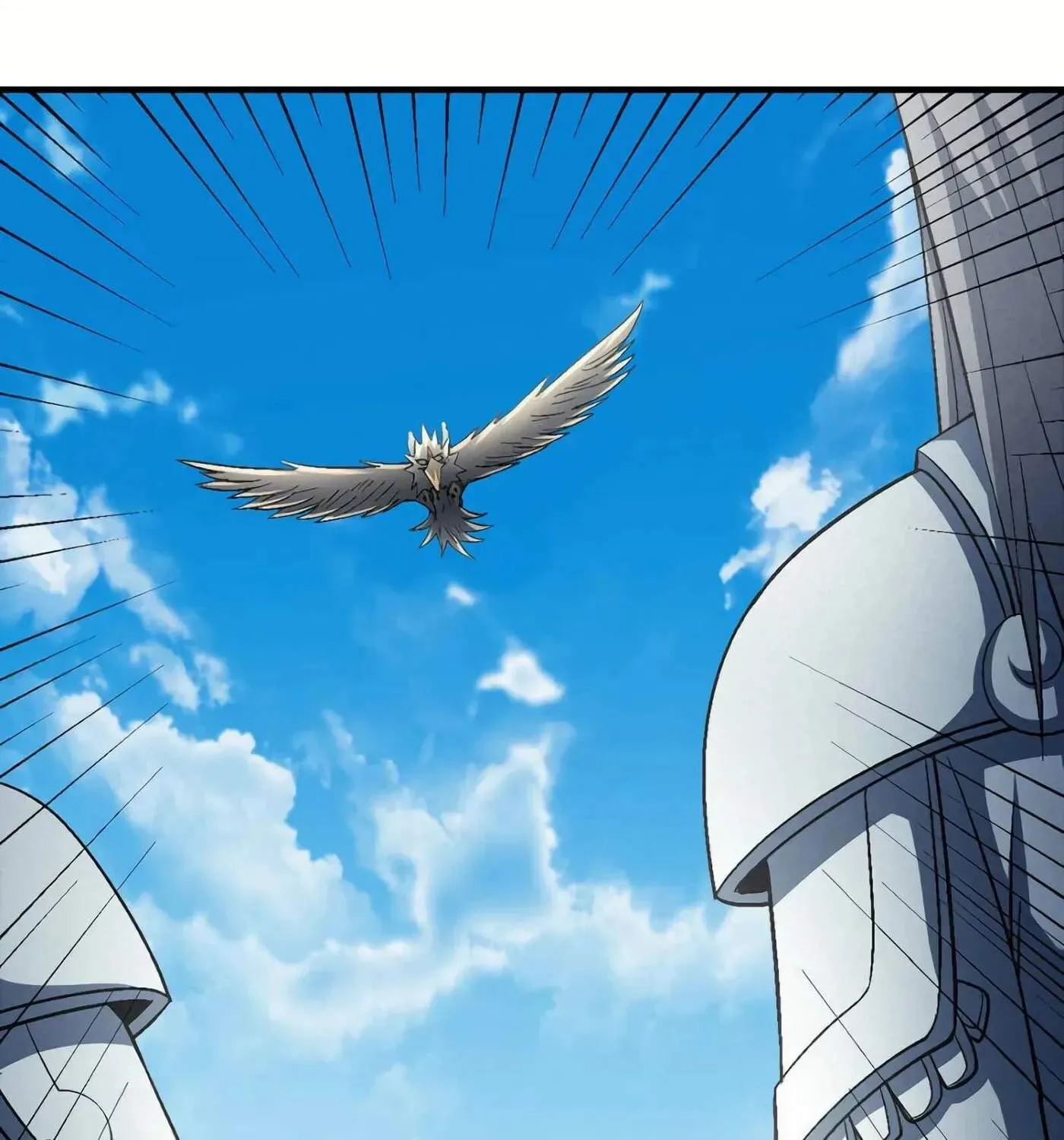 Peerless Chapter 135.1 page 44