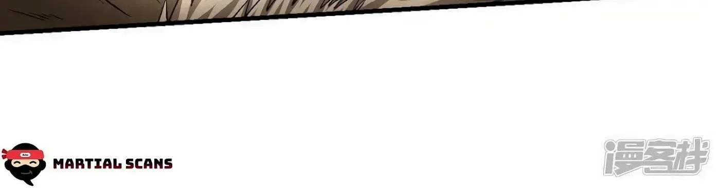 Peerless Chapter 135.1 page 51