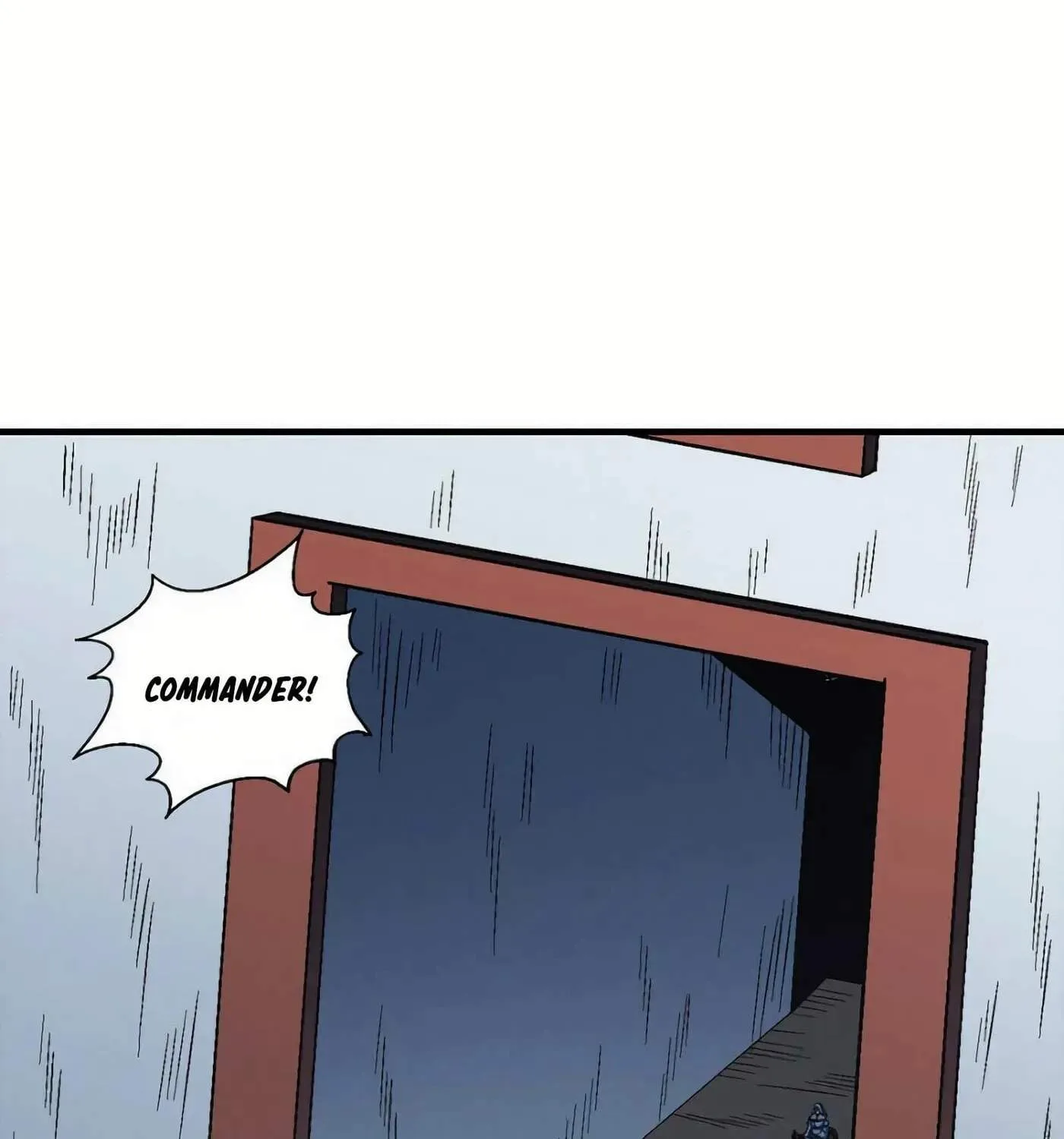Peerless Chapter 135.2 page 8