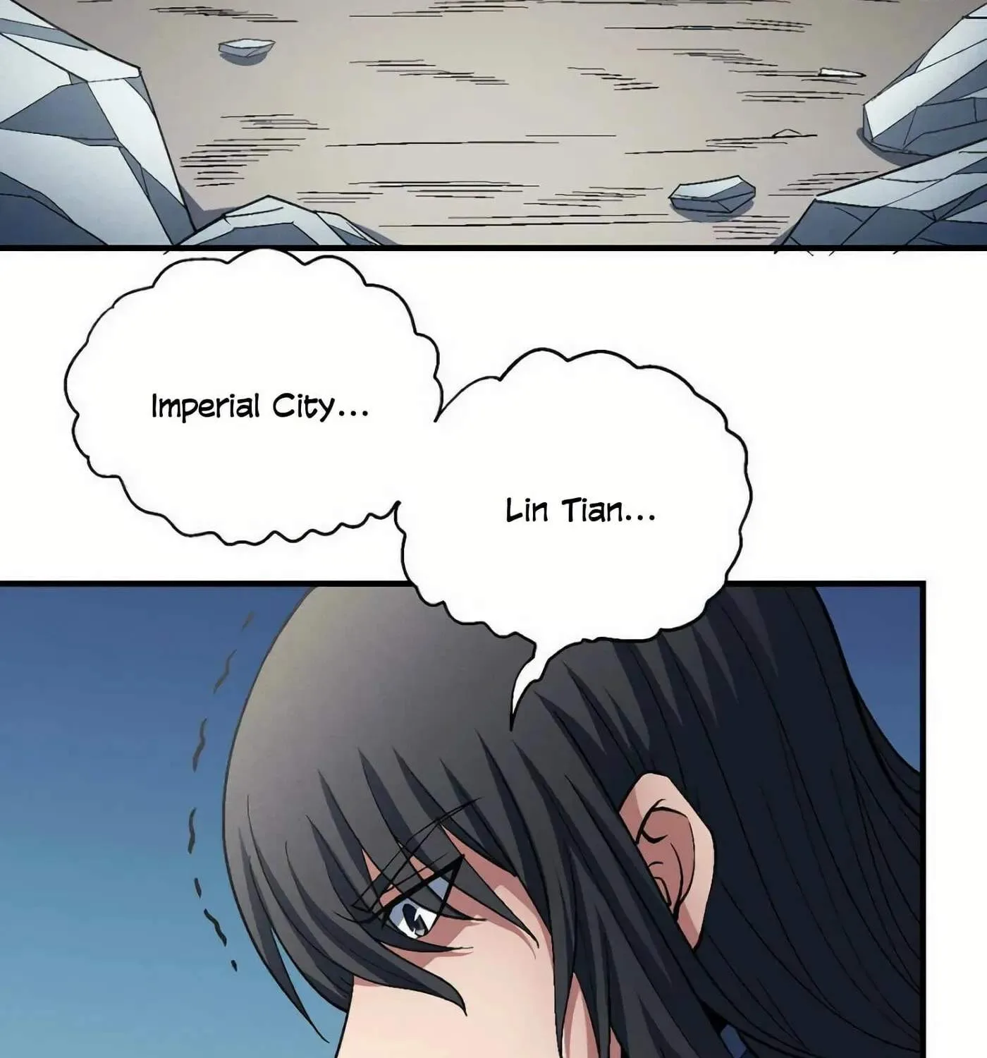 Peerless Chapter 135.2 page 17
