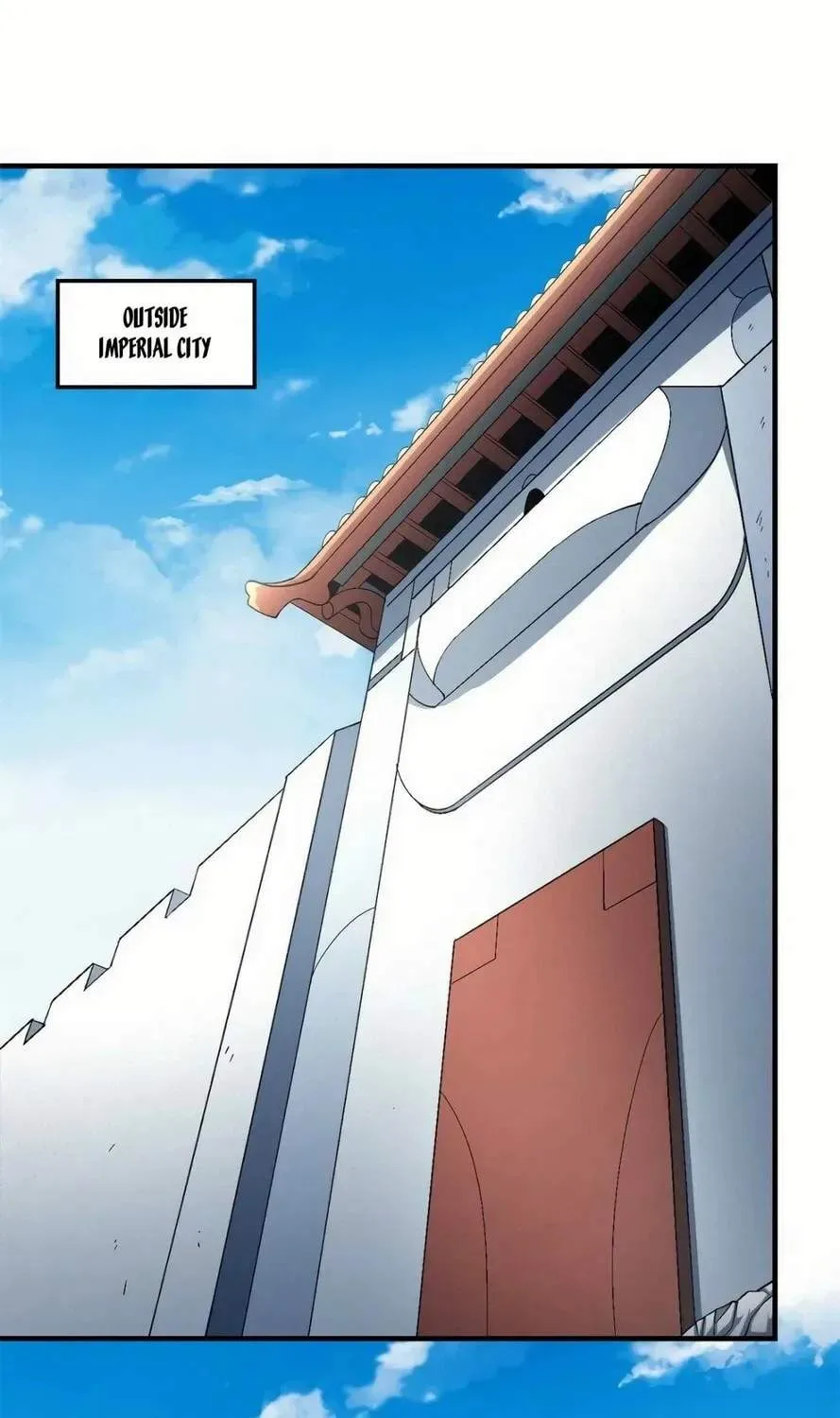 Peerless Chapter 135.3 page 15
