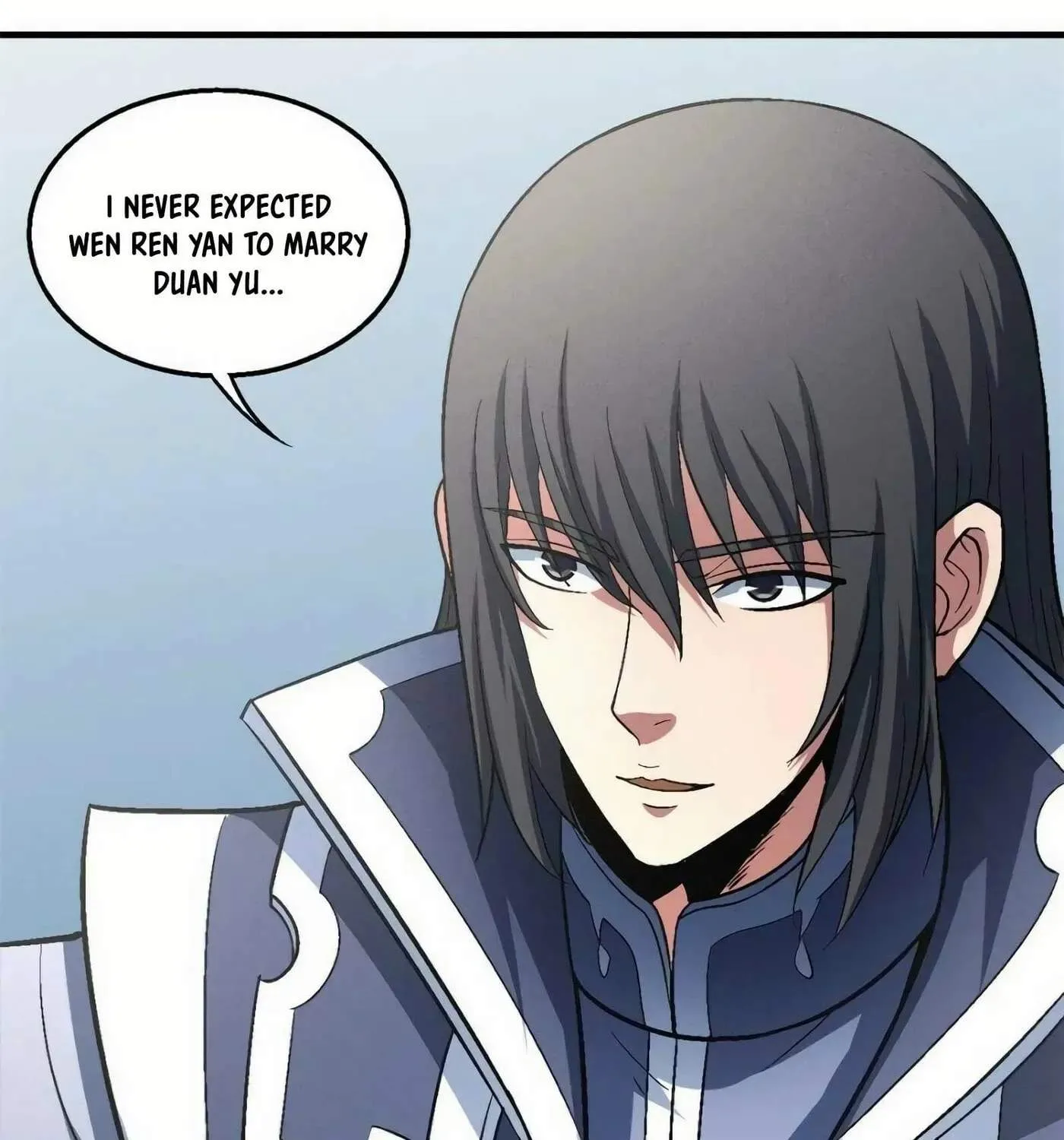 Peerless Chapter 135.3 page 38