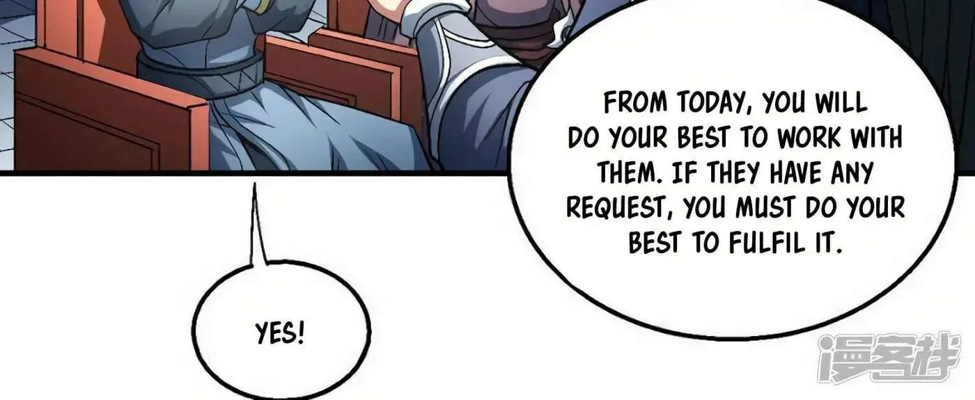 Peerless Chapter 135.2 page 50
