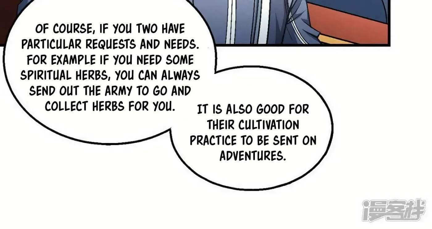 Peerless Chapter 135.2 page 47