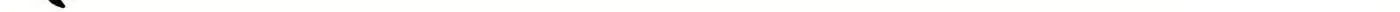 Peerless Chapter 135.2 page 59