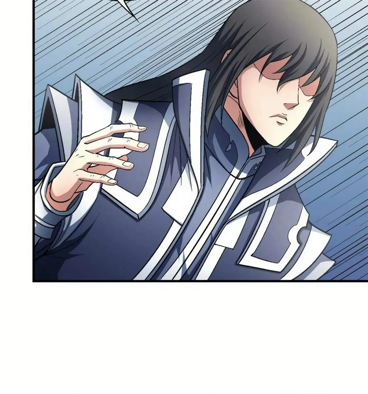 Peerless Chapter 135.3 page 54