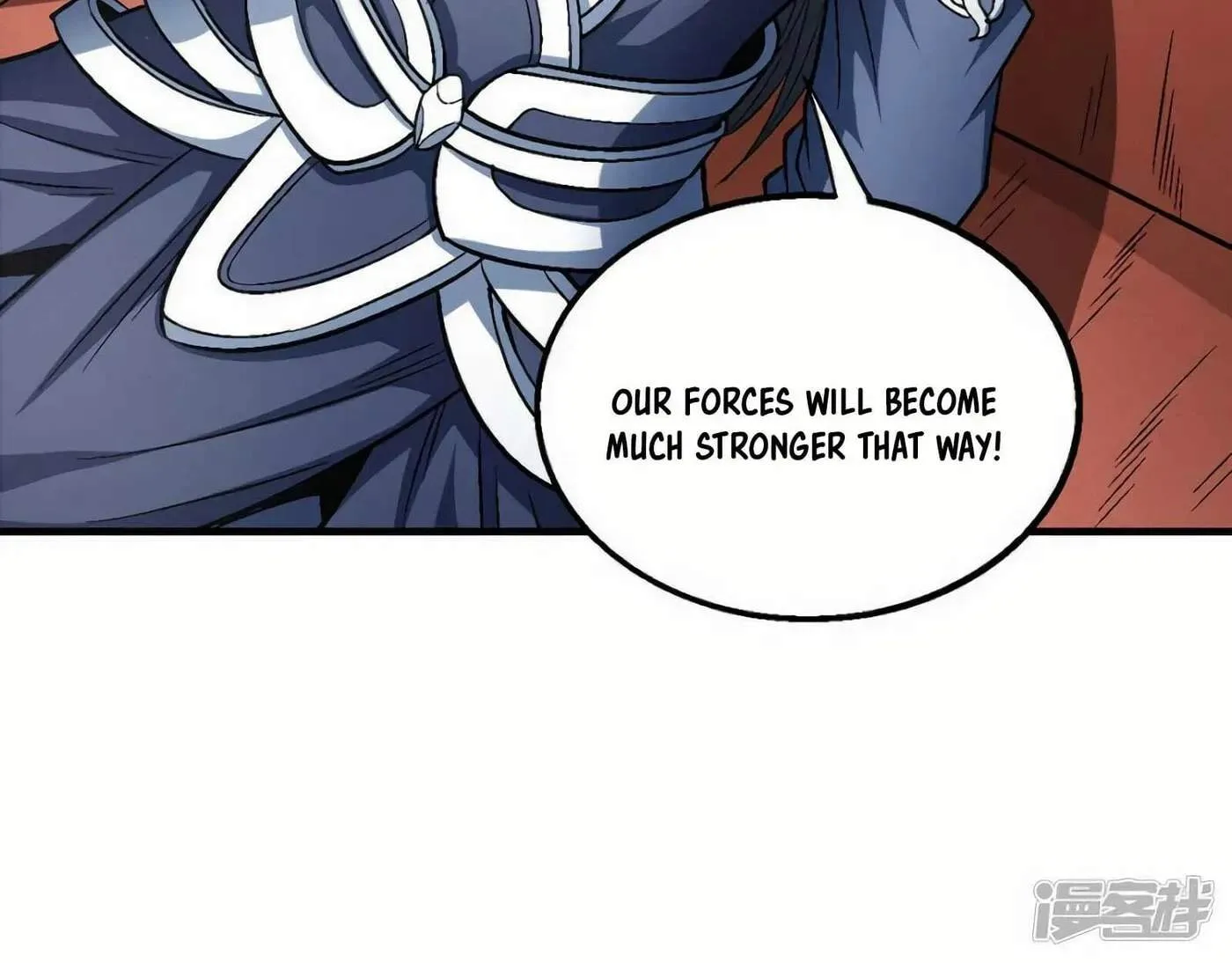 Peerless Chapter 135.2 page 63