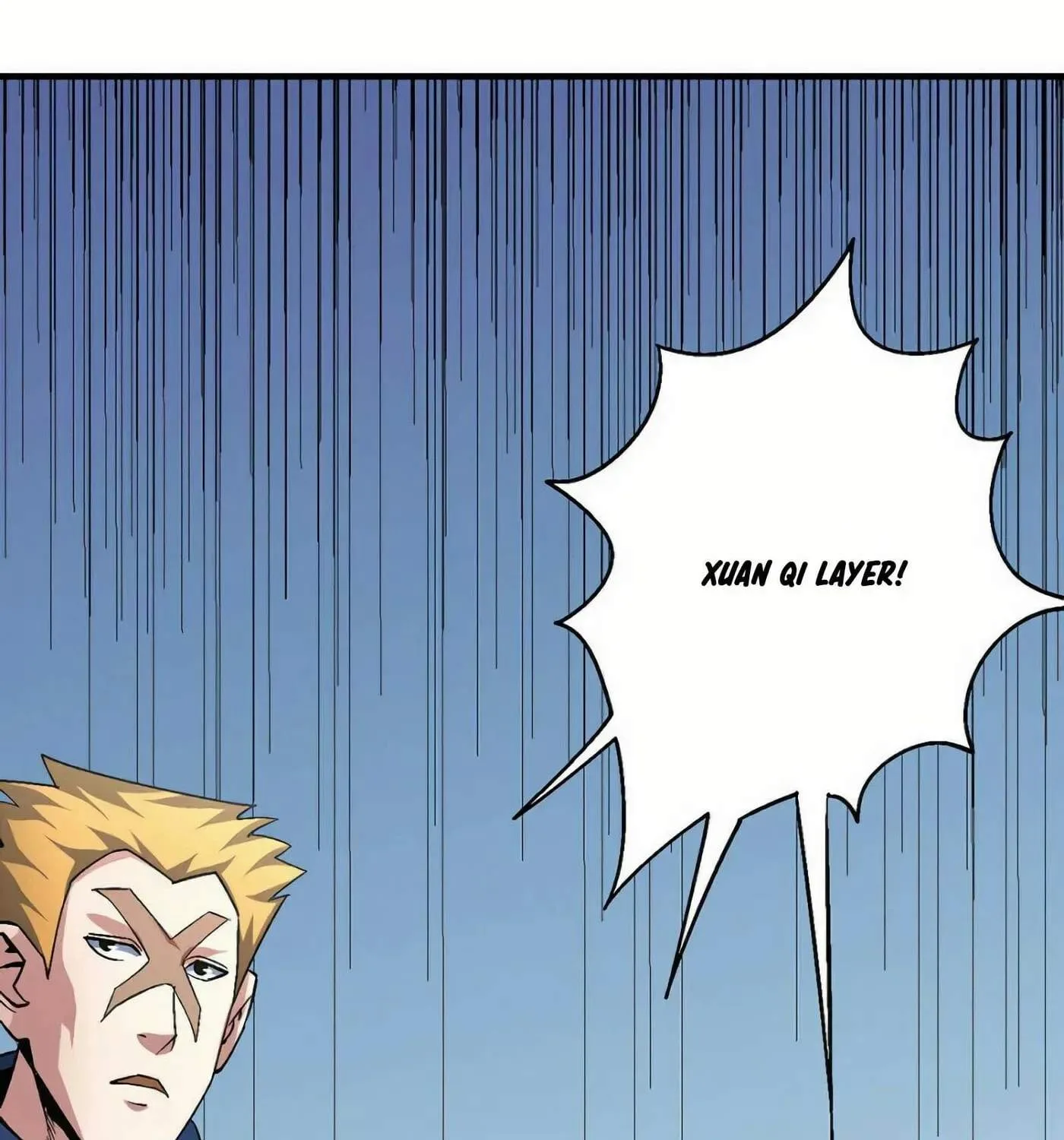 Peerless Chapter 135.2 page 64