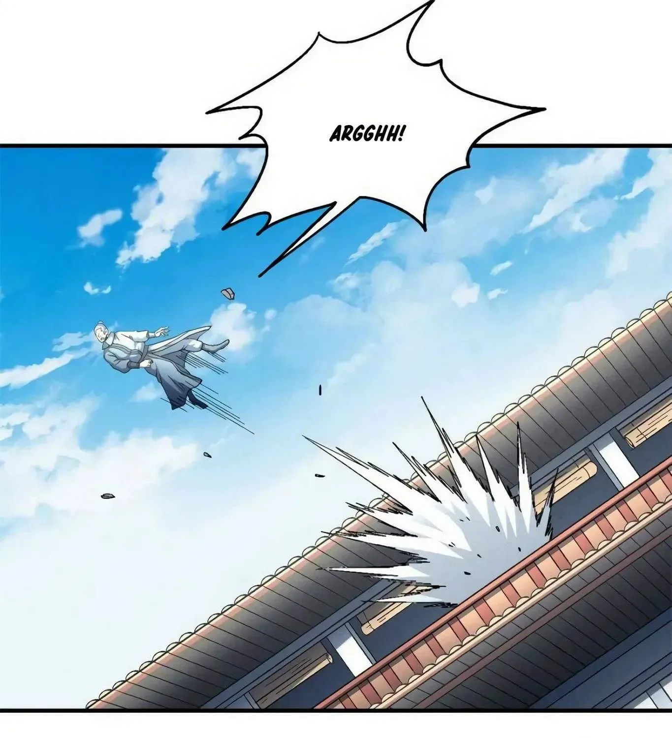 Peerless Chapter 135.3 page 57