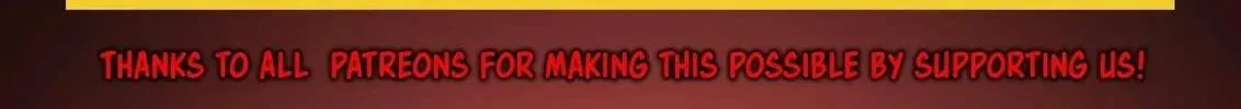Peerless Chapter 135.2 page 67
