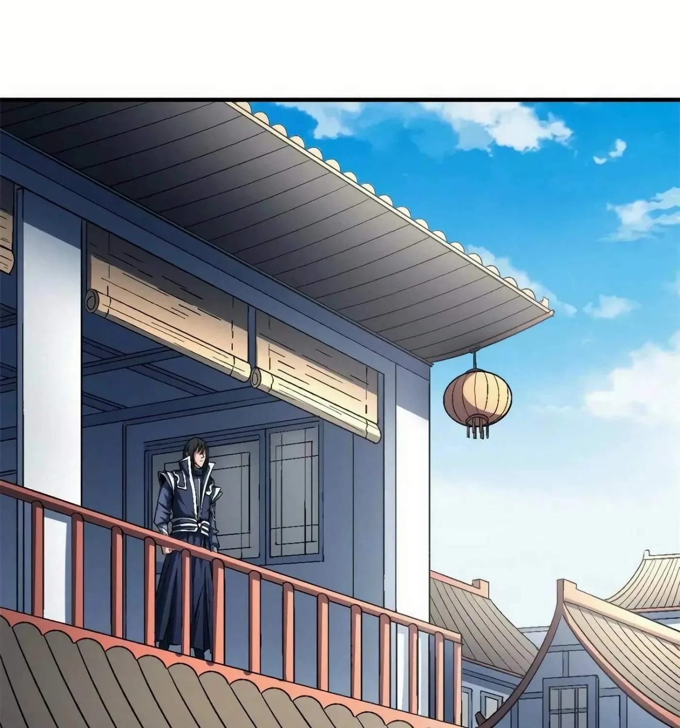 Peerless Chapter 135.3 page 63