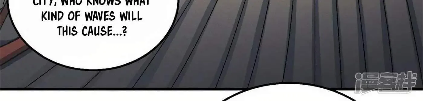Peerless Chapter 136.1 page 6