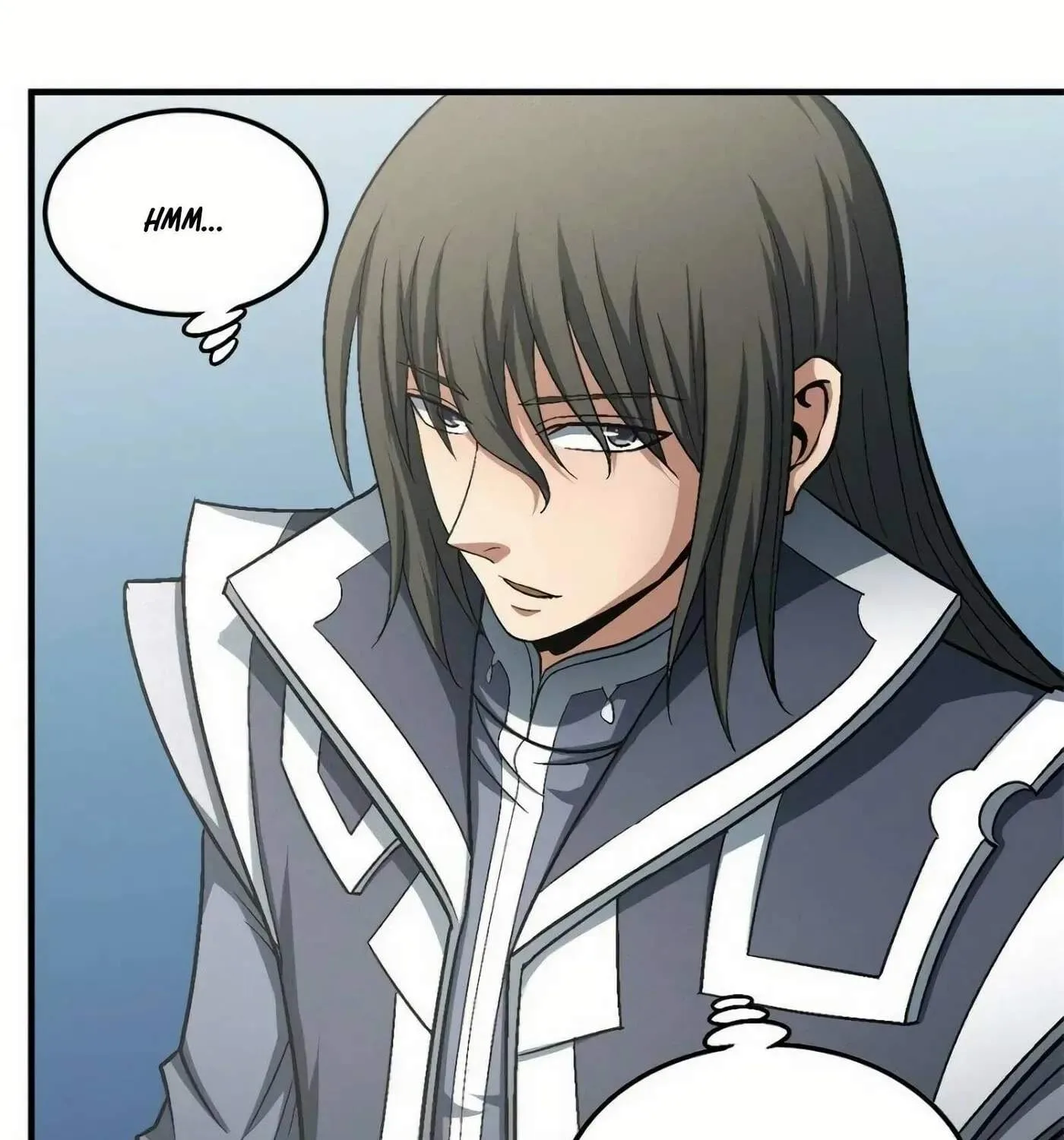 Peerless Chapter 136.1 page 37
