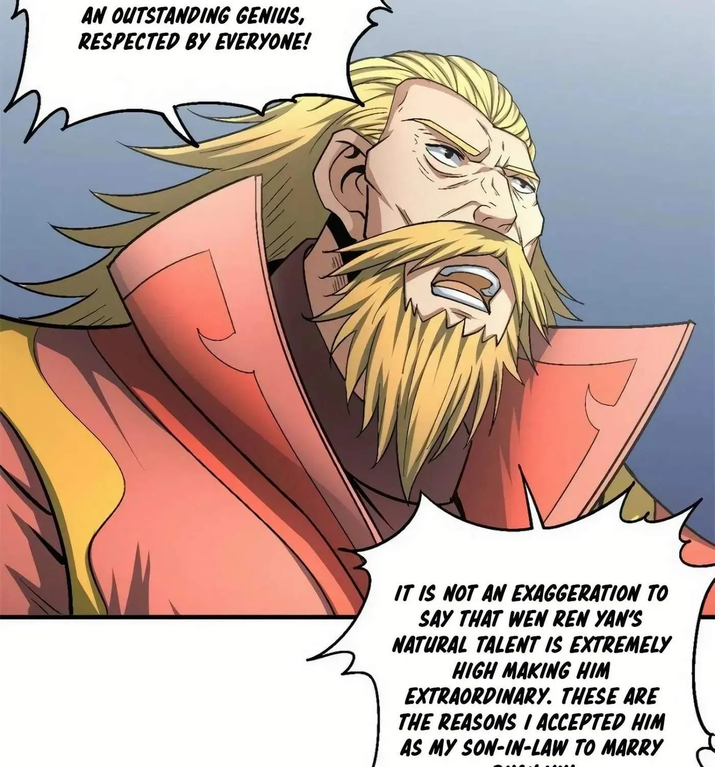 Peerless Chapter 136.1 page 44