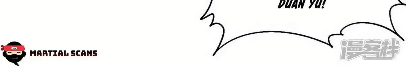 Peerless Chapter 136.1 page 45