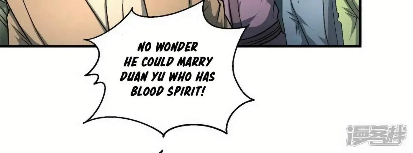 Peerless Chapter 136.1 page 48