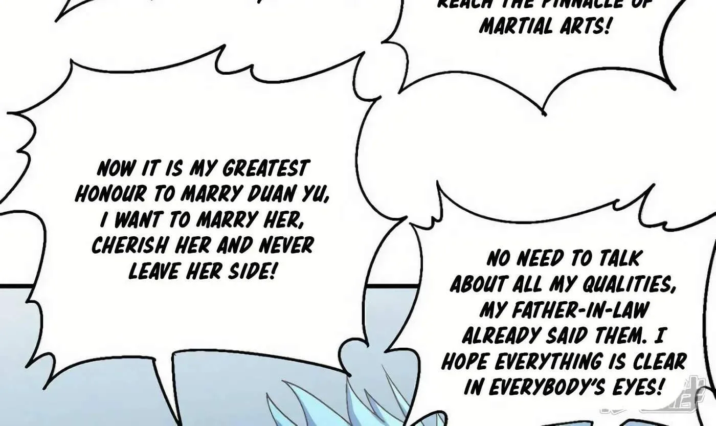 Peerless Chapter 136.2 page 12