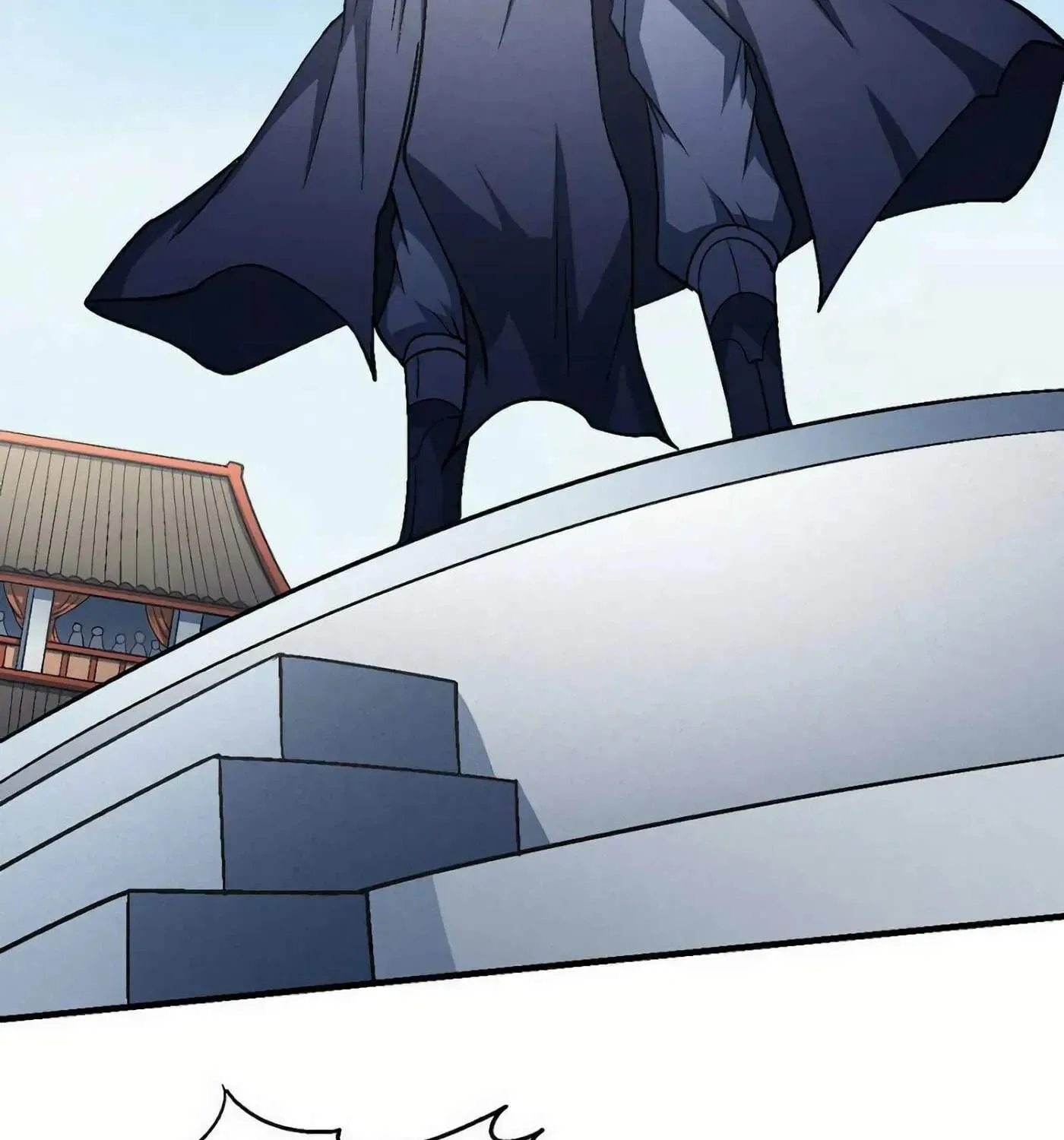 Peerless Chapter 136.2 page 20