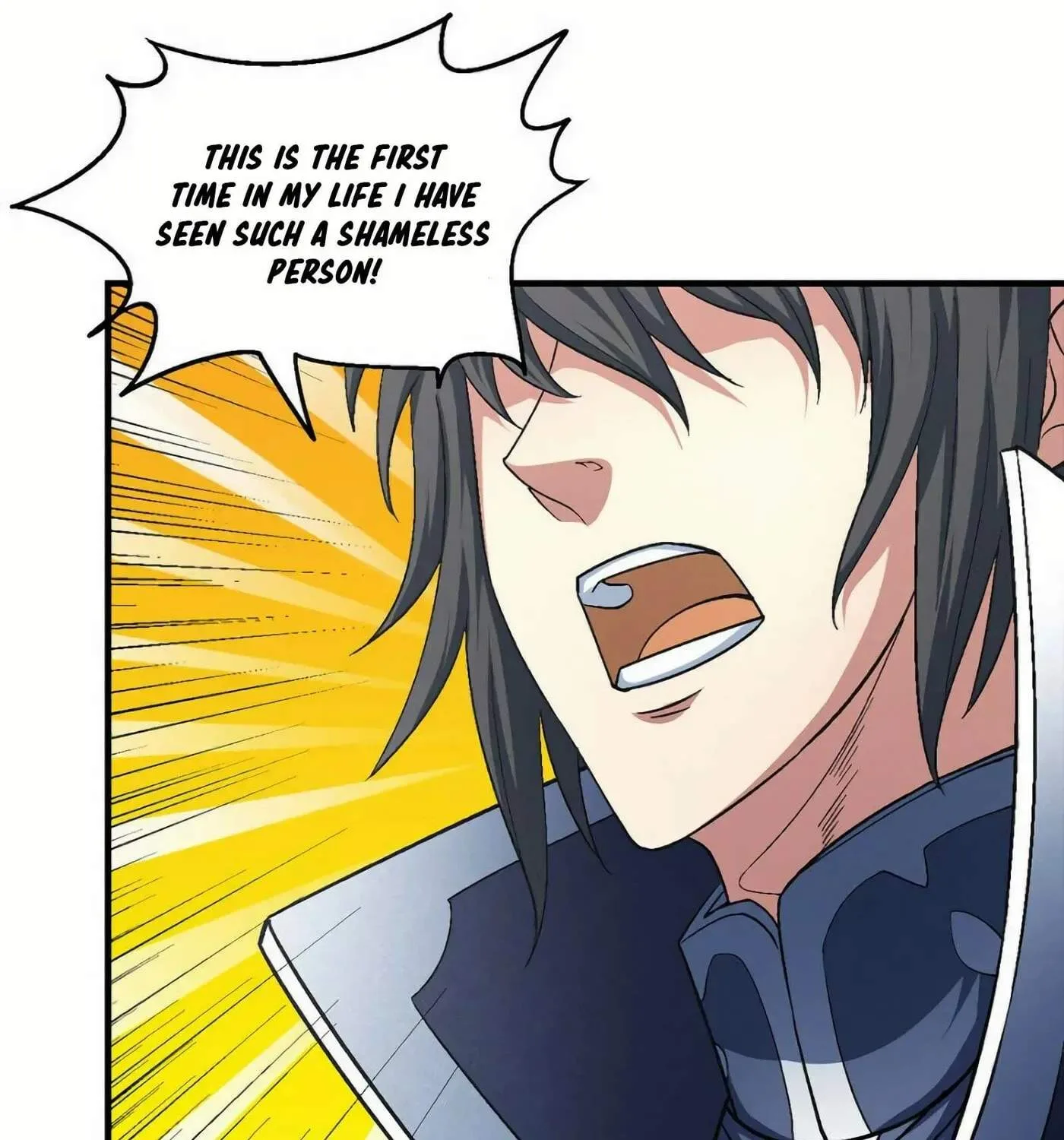 Peerless Chapter 136.2 page 16