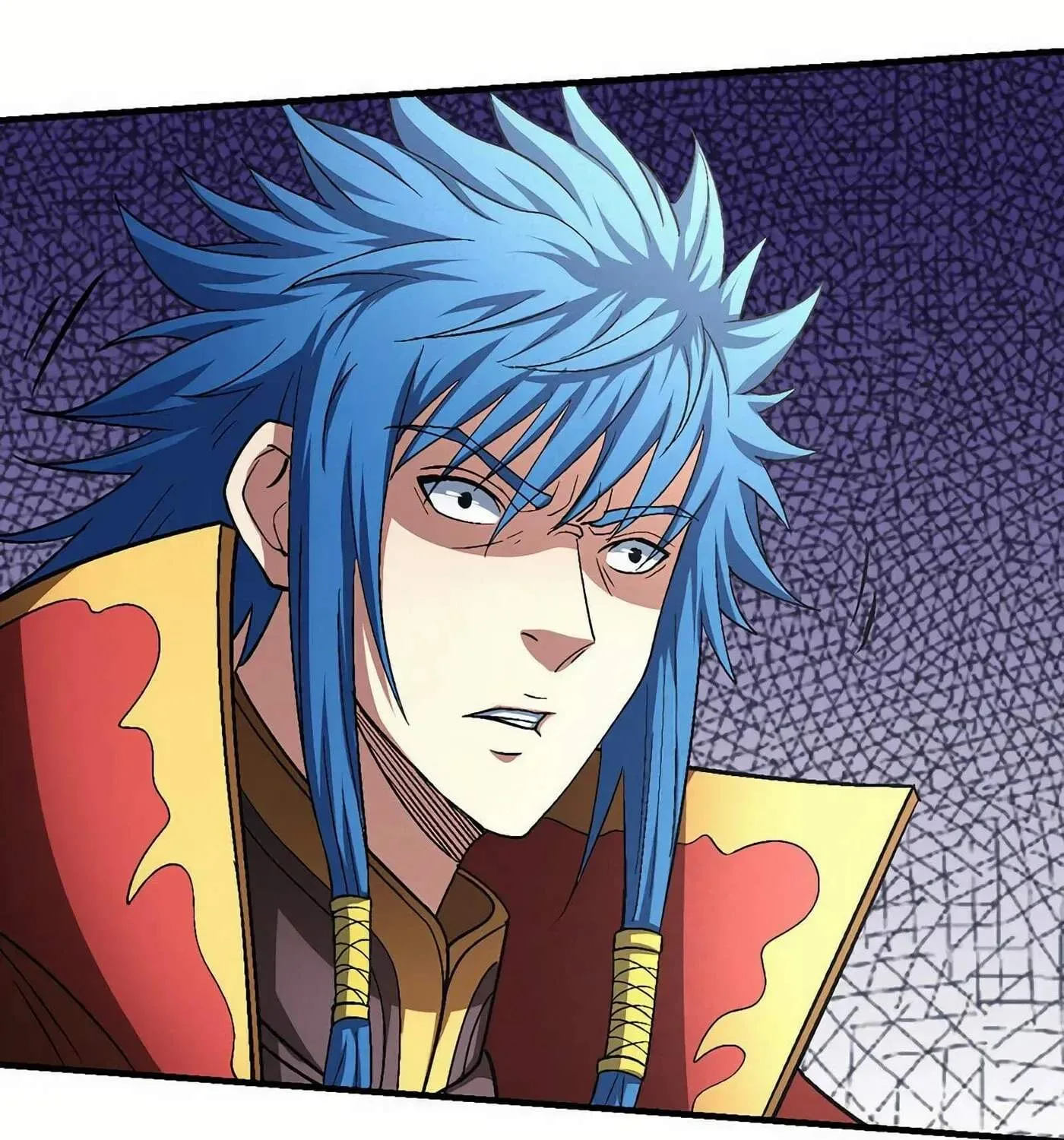 Peerless Chapter 136.2 page 28