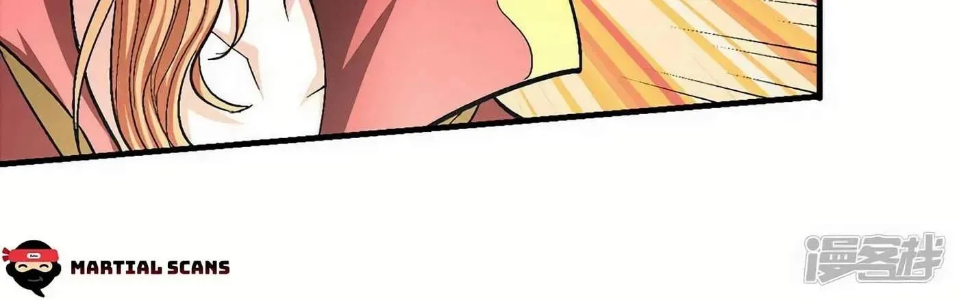 Peerless Chapter 136.2 page 30