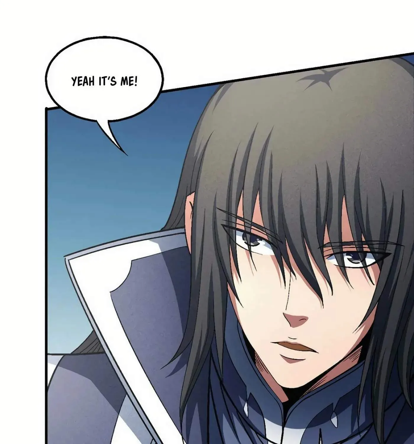 Peerless Chapter 136.2 page 31