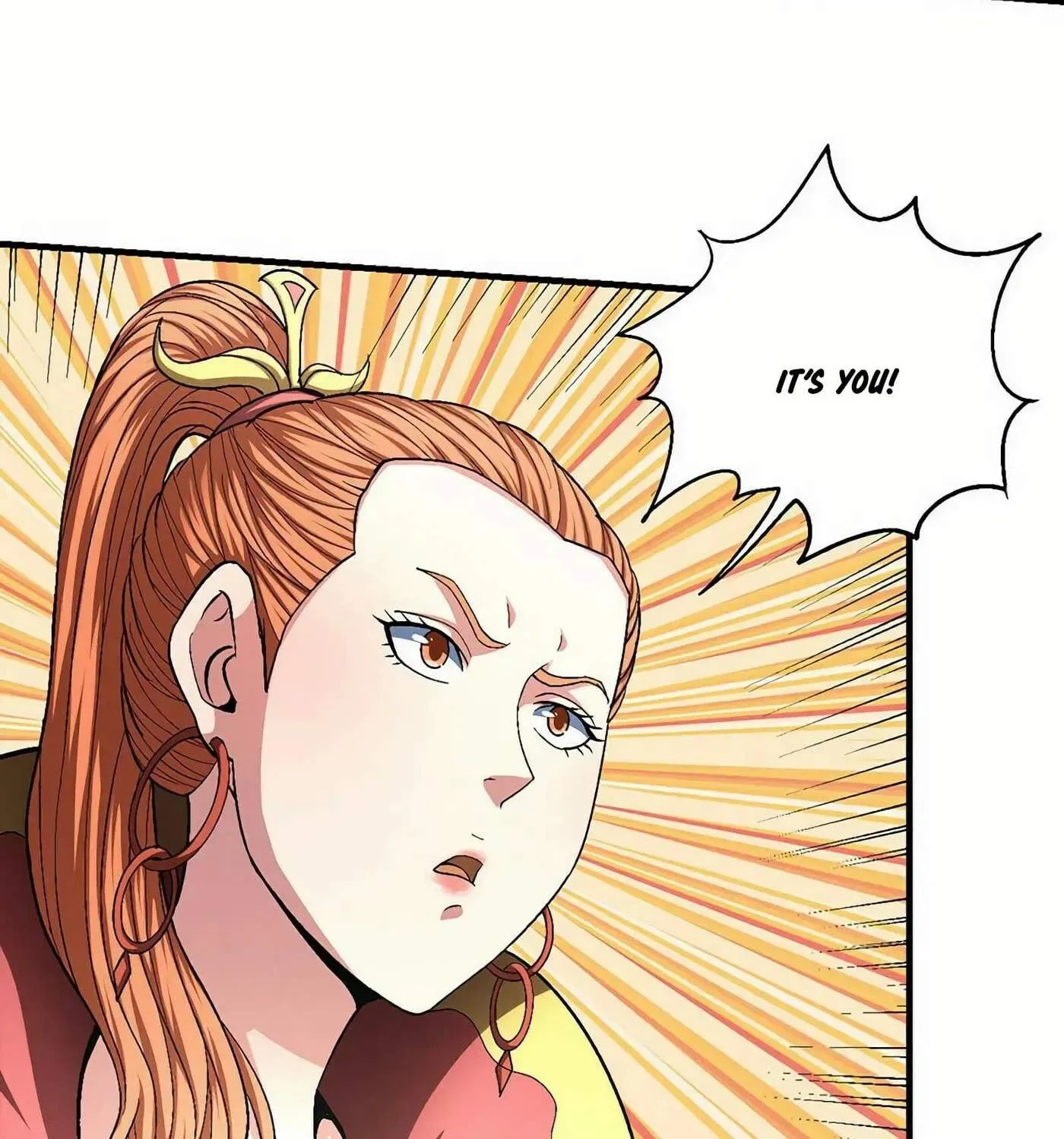 Peerless Chapter 136.2 page 29