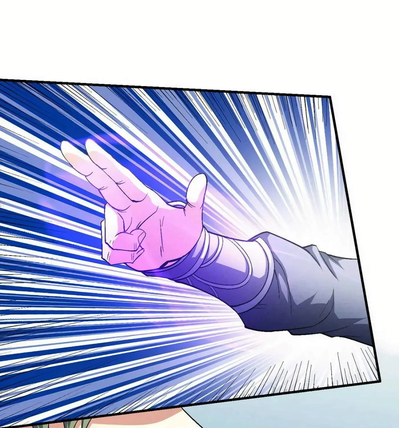 Peerless Chapter 136.2 page 41