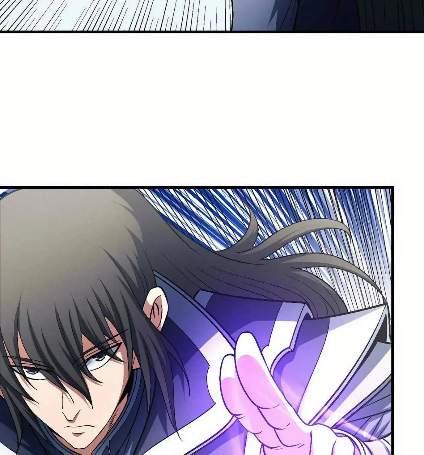 Peerless Chapter 136.2 page 37