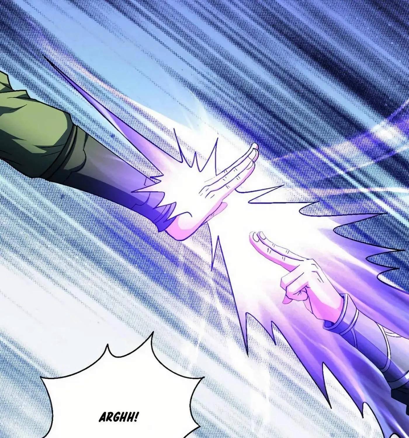Peerless Chapter 136.2 page 39
