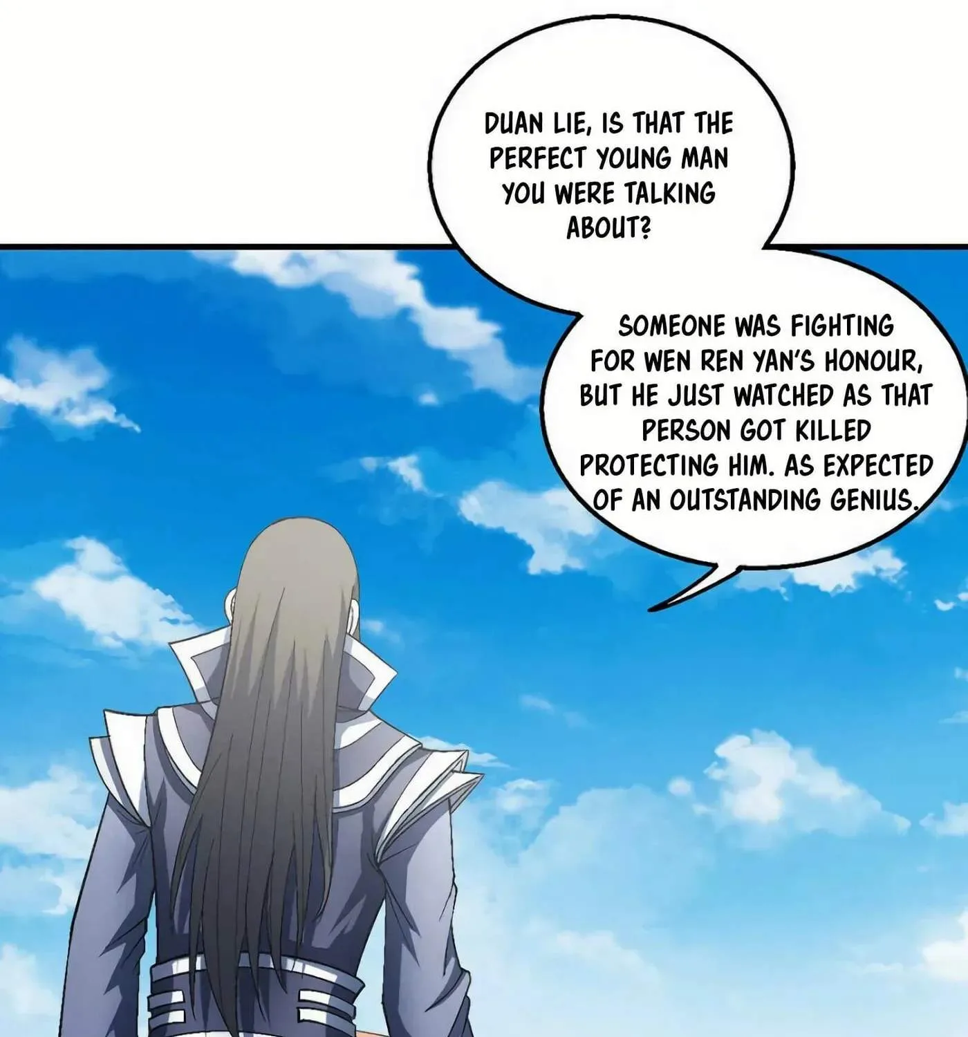 Peerless Chapter 136.2 page 53