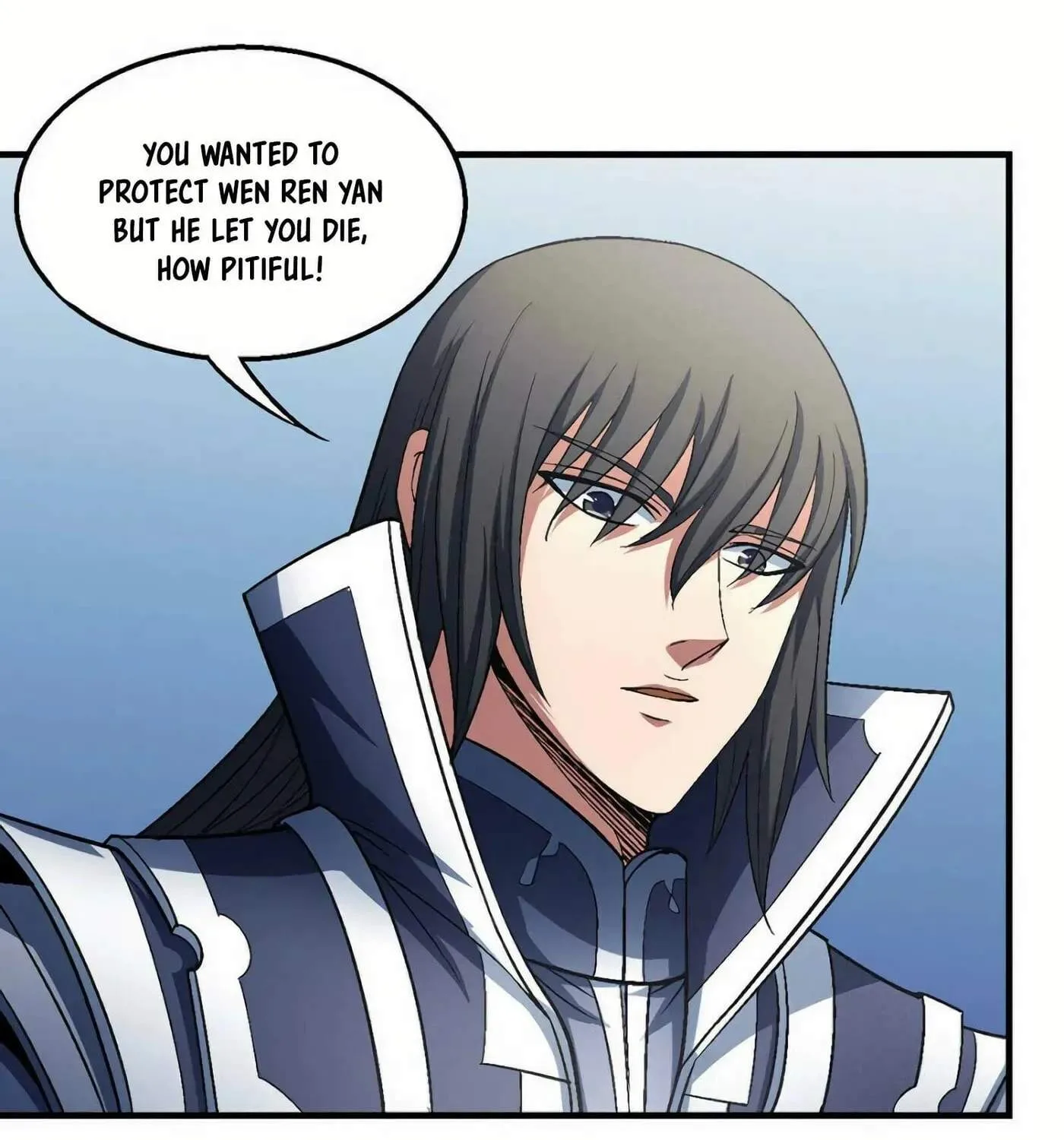 Peerless Chapter 136.2 page 52