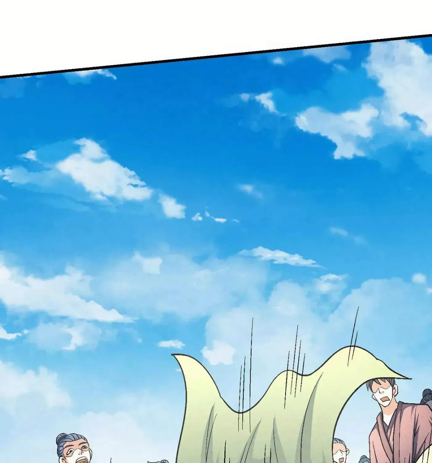 Peerless Chapter 136.2 page 49