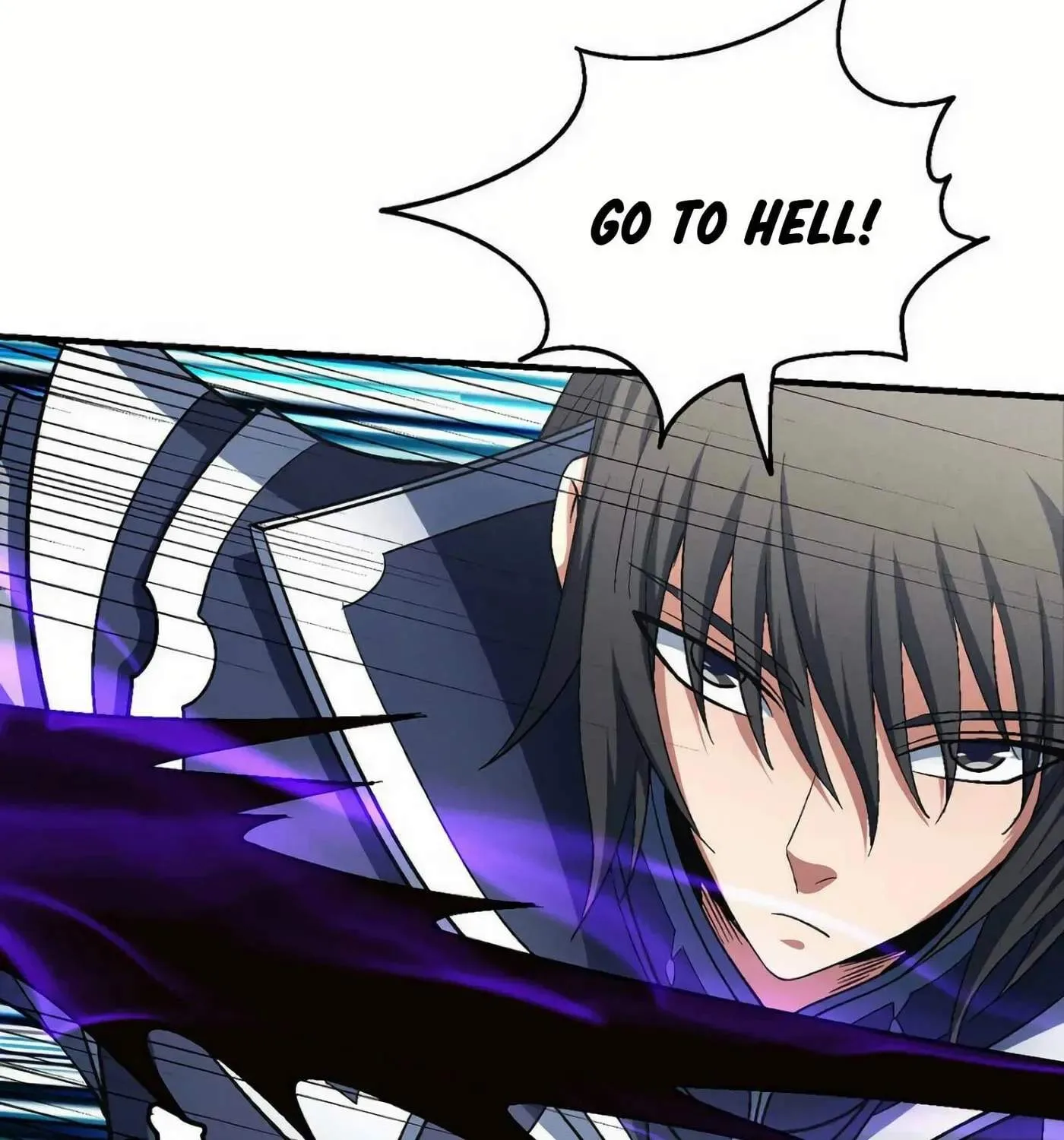 Peerless Chapter 136.2 page 45