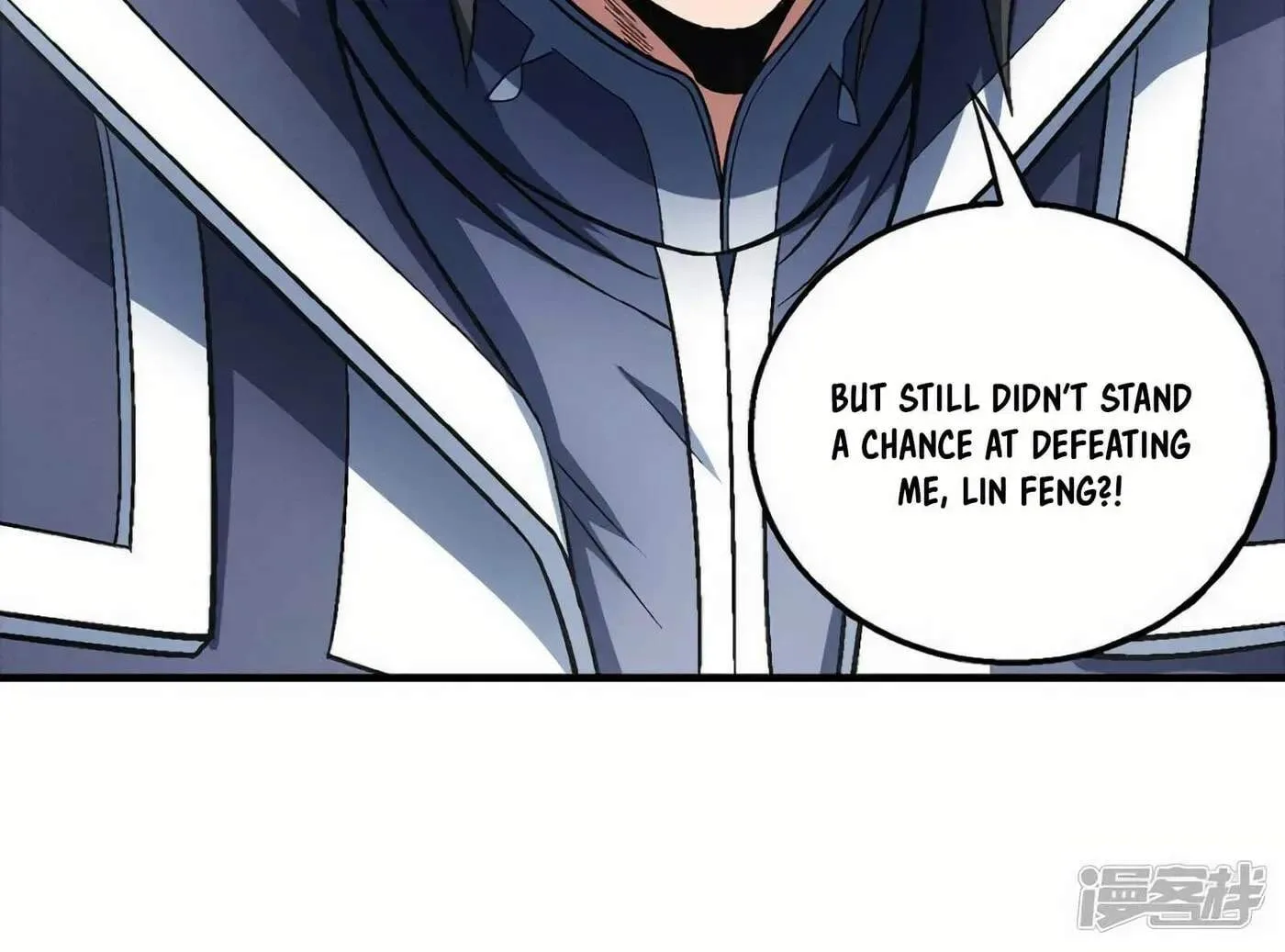Peerless Chapter 136.2 page 59