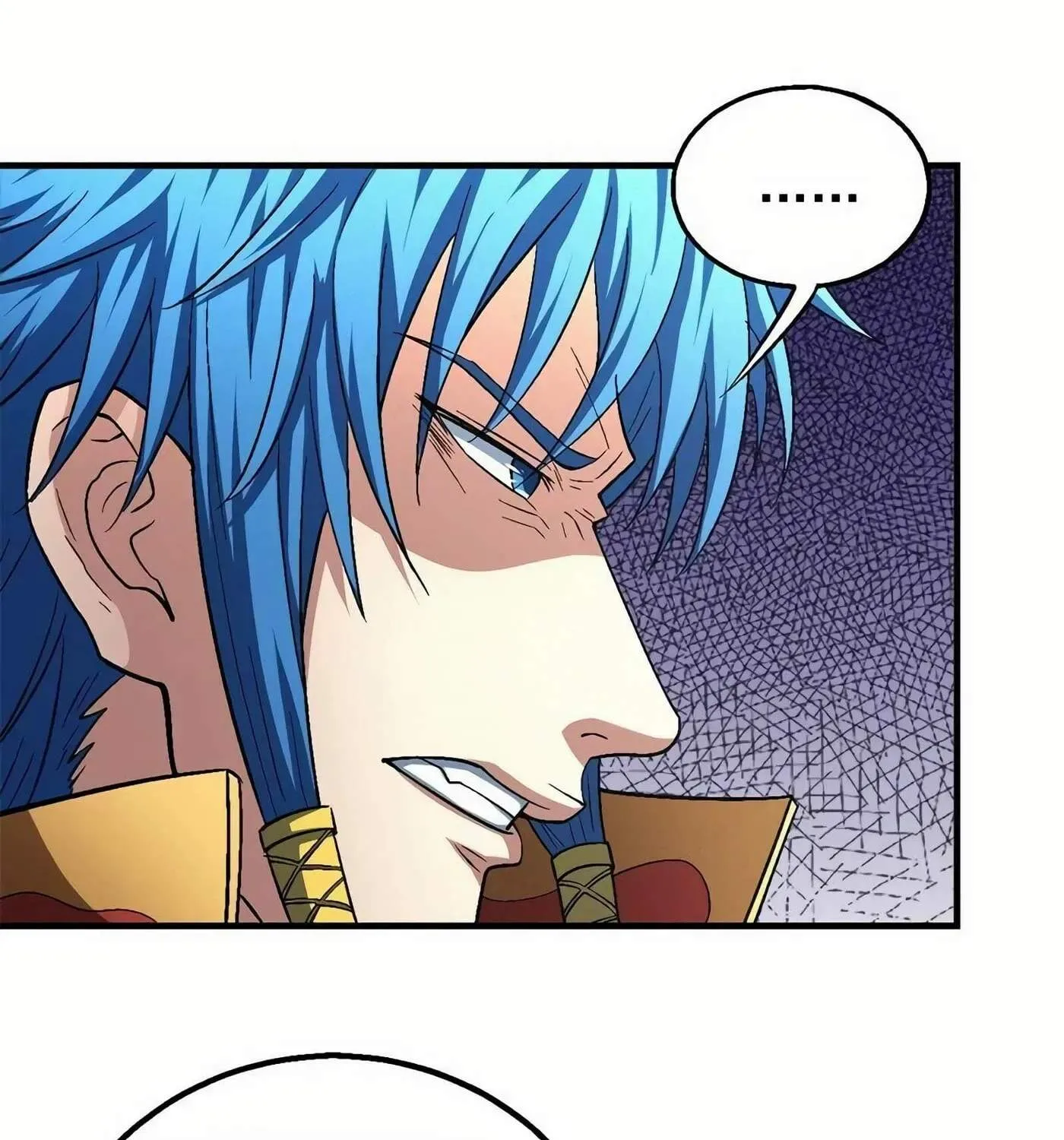 Peerless Chapter 136.3 page 14