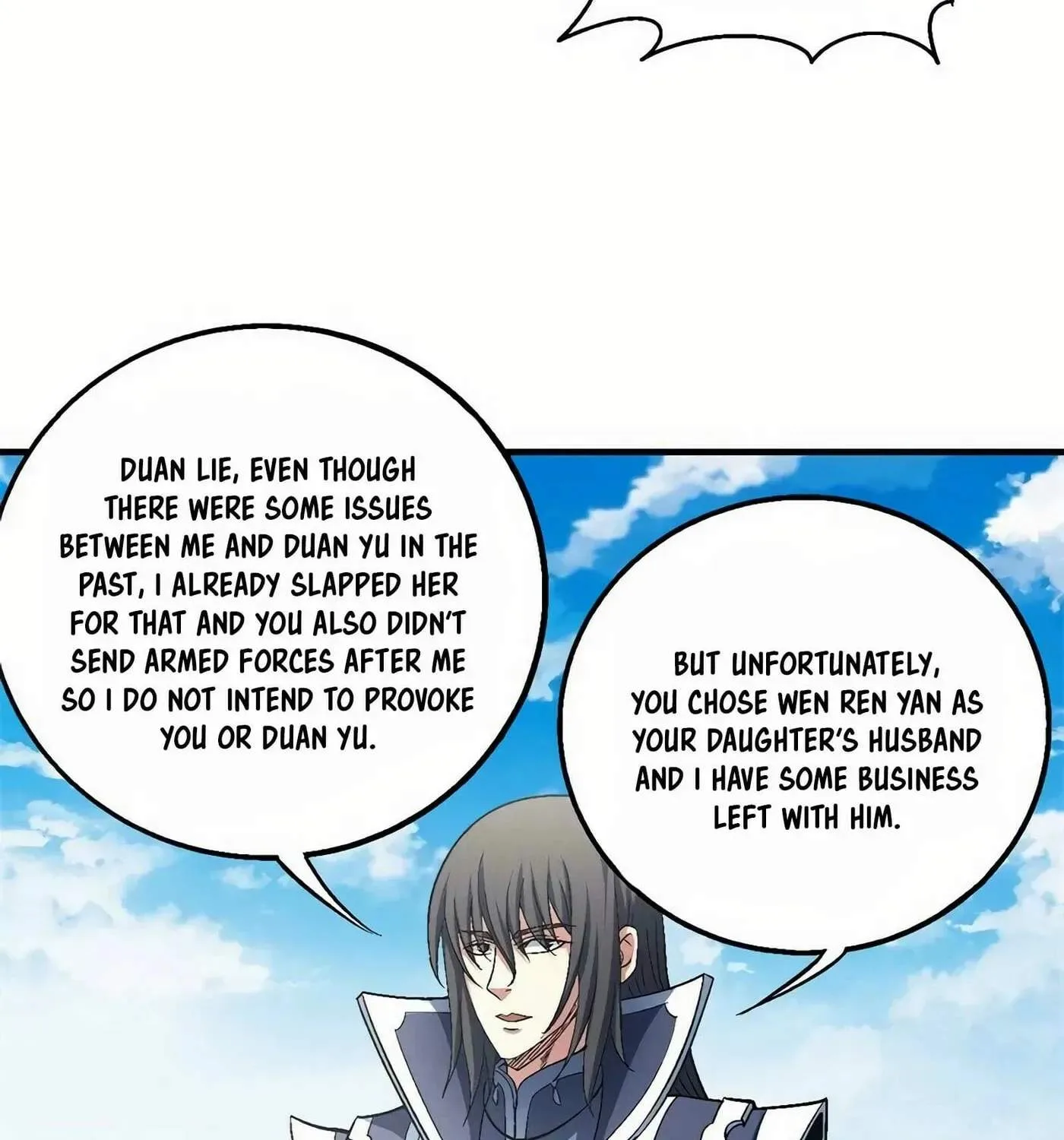 Peerless Chapter 136.3 page 24