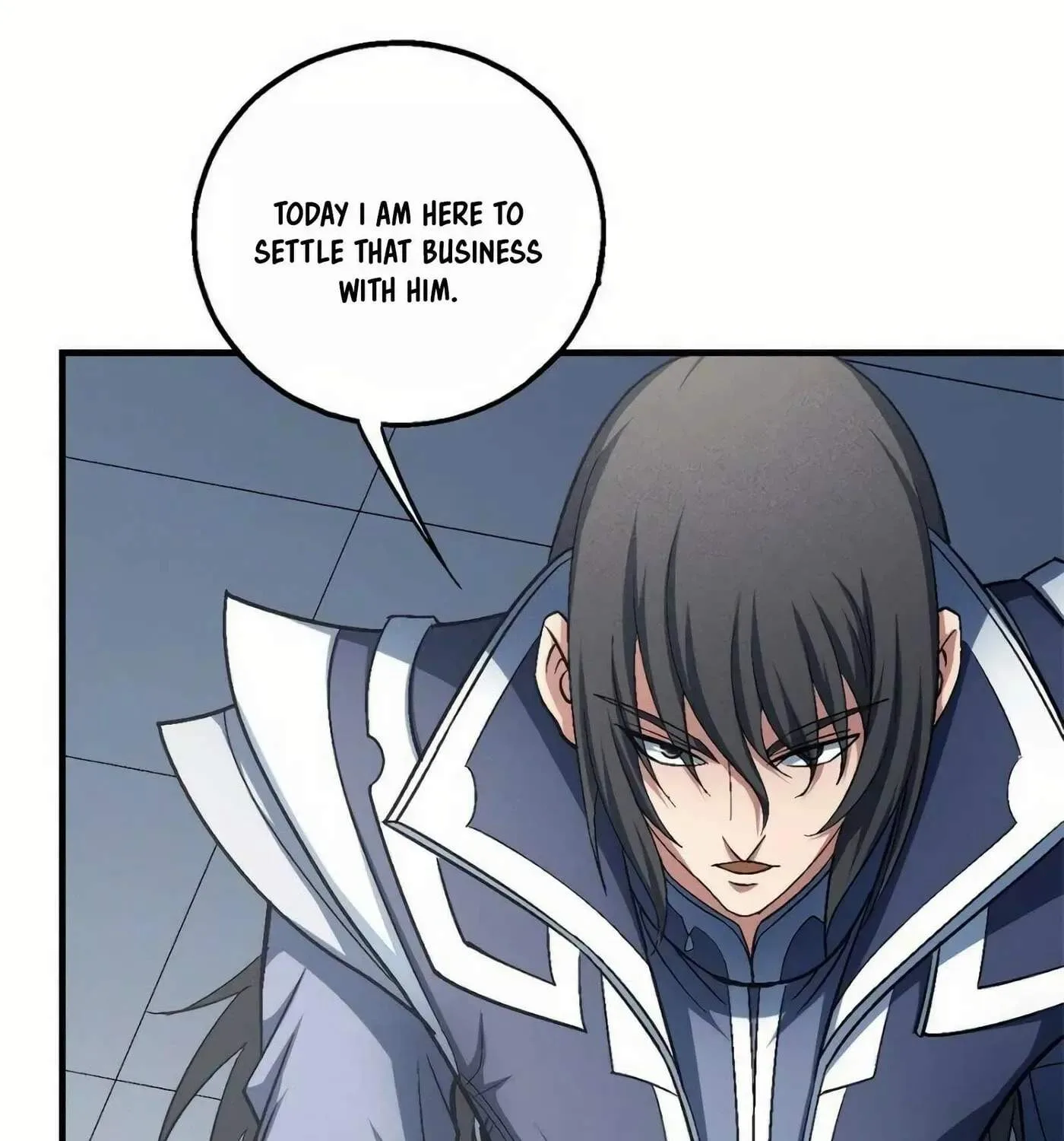 Peerless Chapter 136.3 page 26