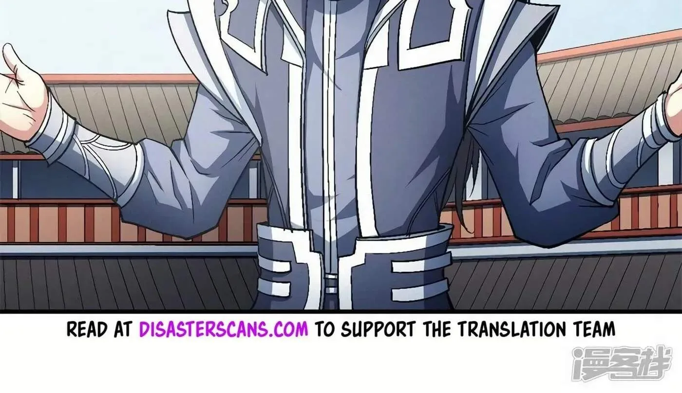 Peerless Chapter 136.3 page 25